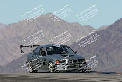 media/Nov-23-2025-Speed Ventures (Sun) [[88f20b6e61]]/1-Red Group/Session 3 (Turn 9)/